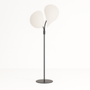 Sarzu Floor Lamp