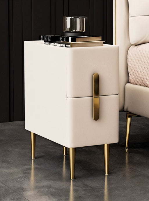 Saville Side Table - Residence Supply