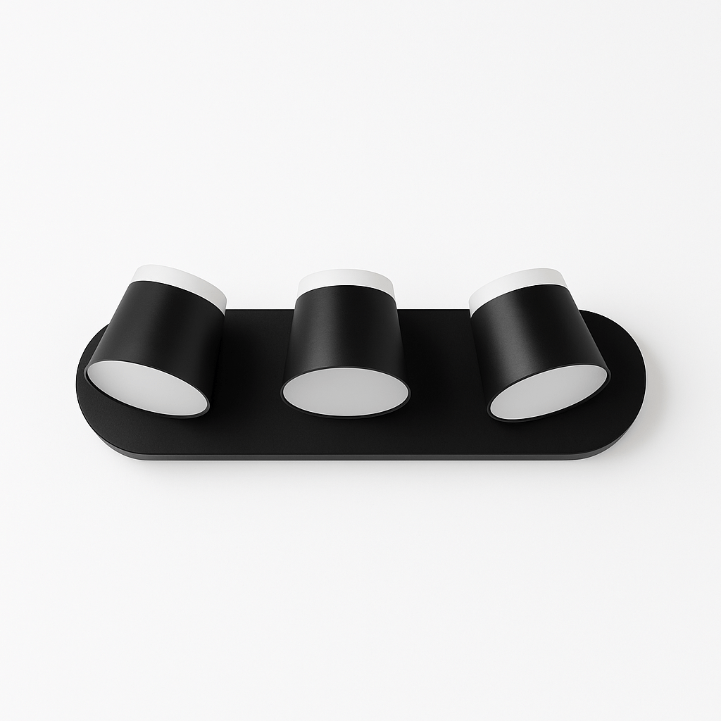 Sawar Wall Lamp - Residence Supply