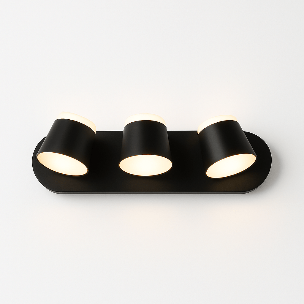 Sawar Wall Lamp - Residence Supply