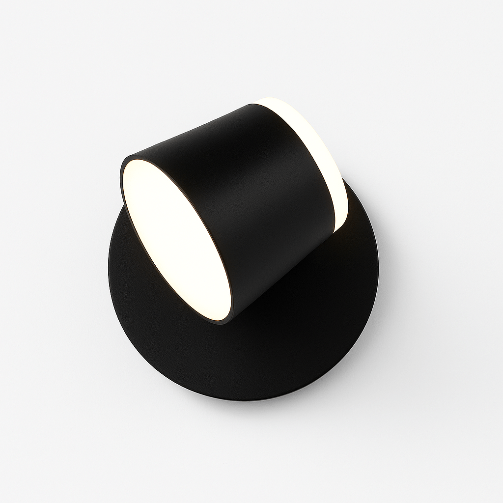 Sawar Wall Lamp - Residence Supply
