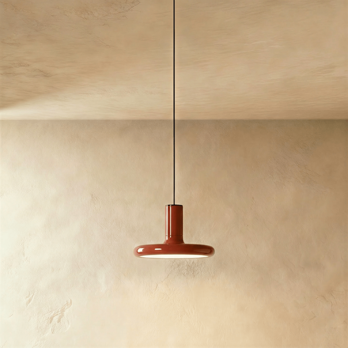 Sceadu Indoor Chandelier - Residence Supply