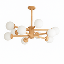 Scild Chandelier