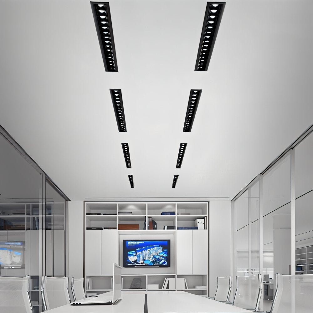 Seaga Downlight