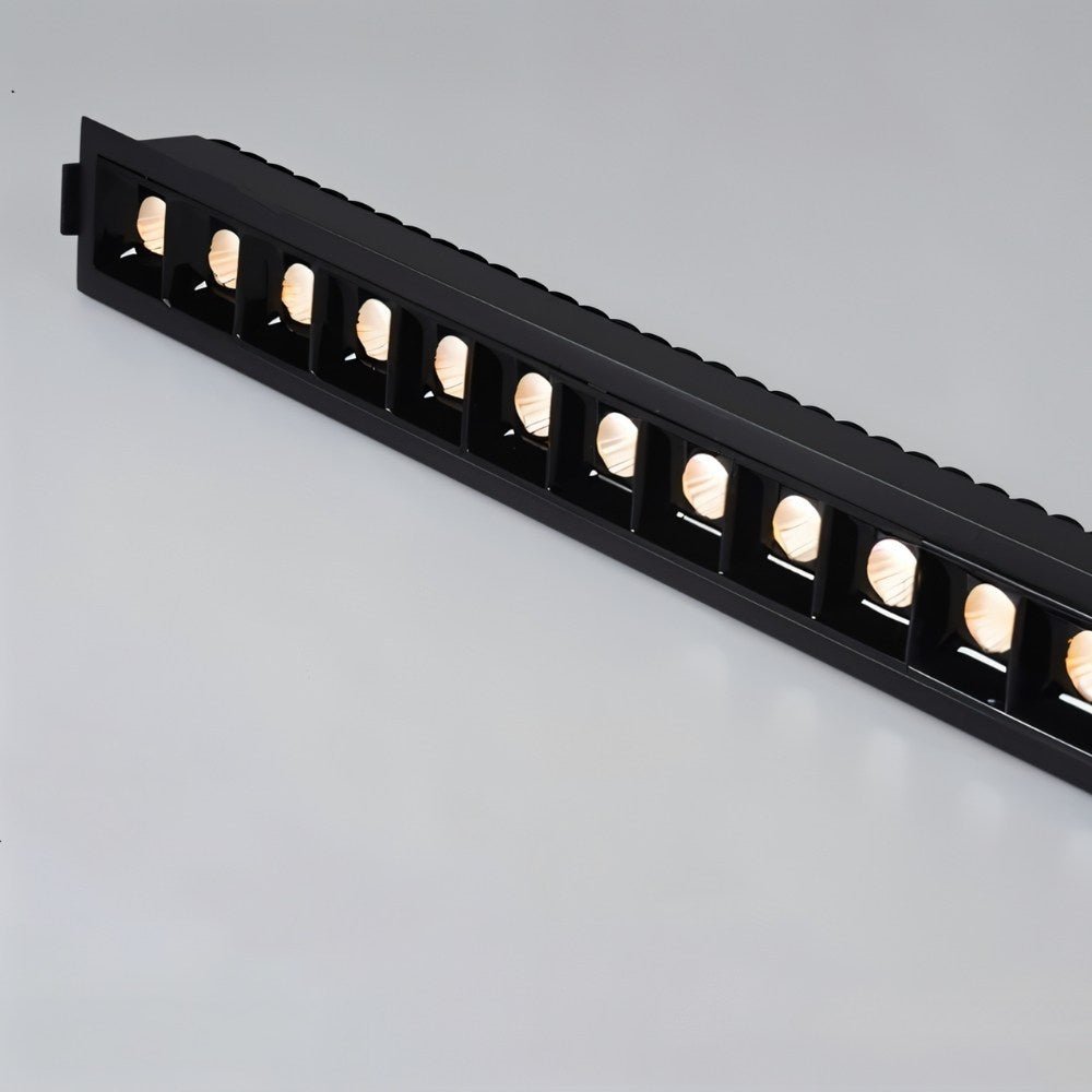 Seaga Downlight