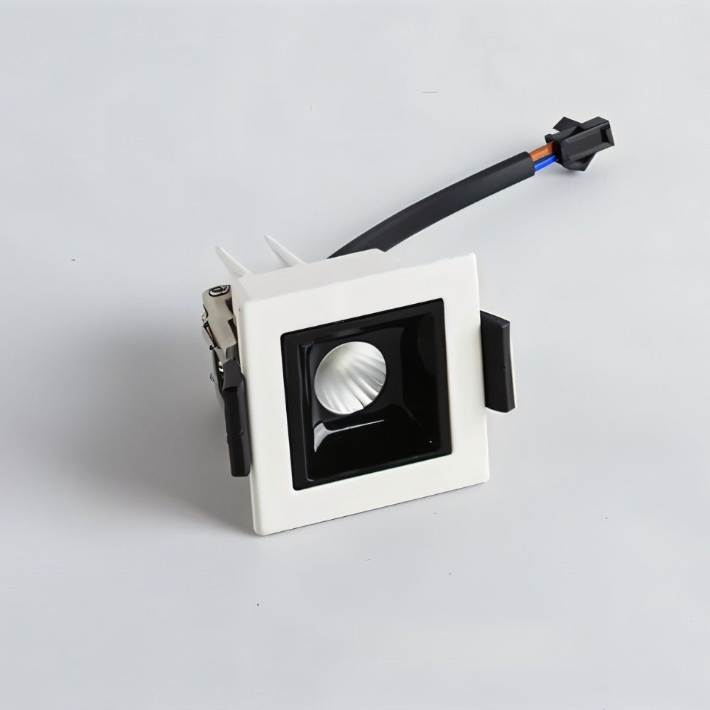 Seaga Downlight