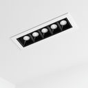 Seaga Downlight