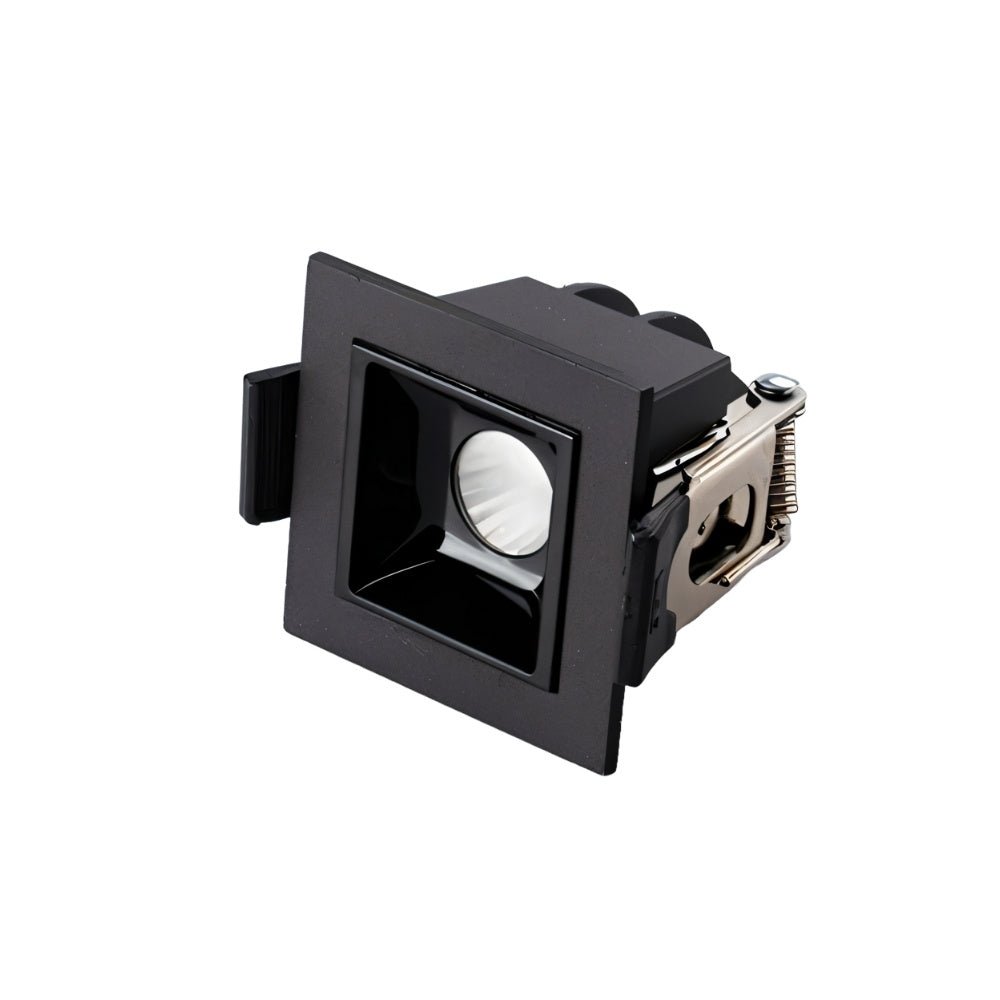 Seaga Downlight