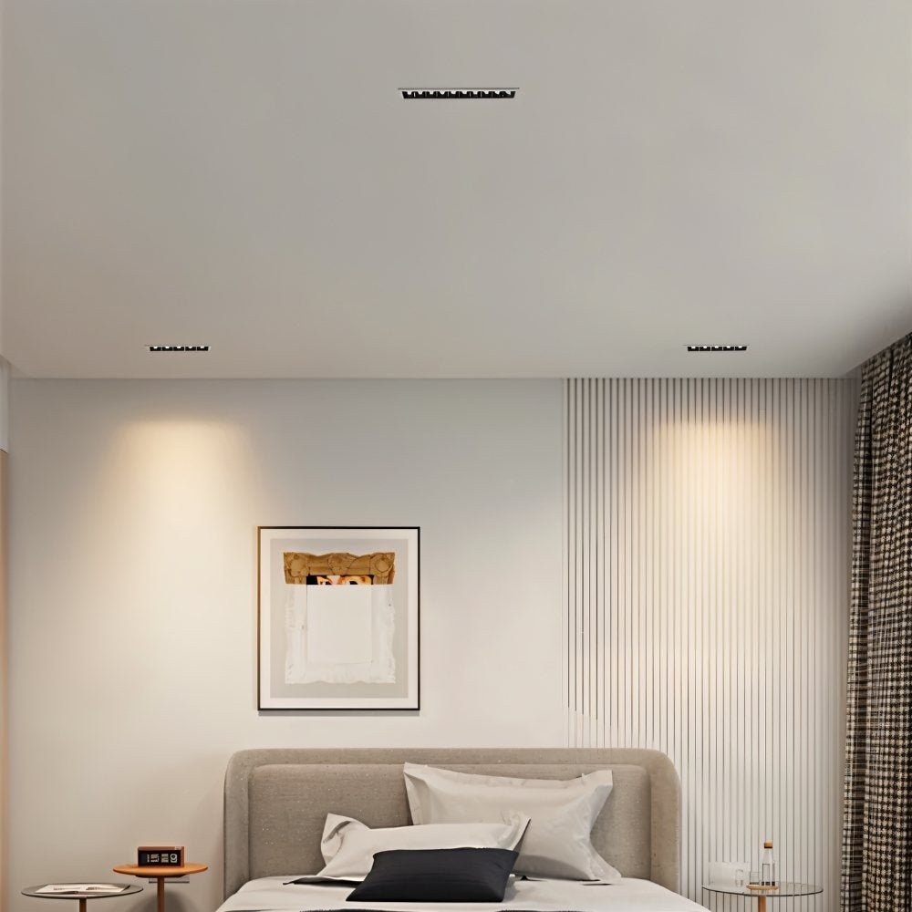 Seaga Downlight