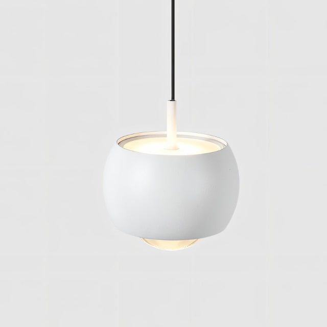 Sefer Pendant Light - Residence Supply