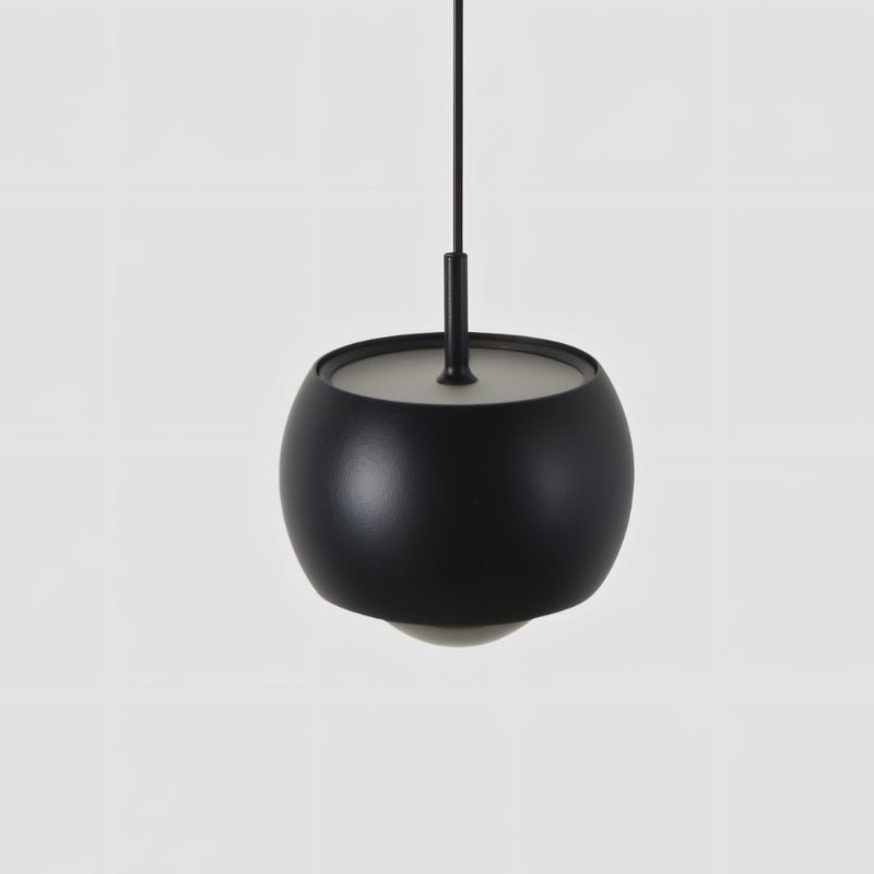 Sefer Pendant Light - Residence Supply