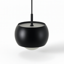 Sefer Pendant Light