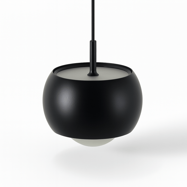 Sefer Pendant Light - Residence Supply