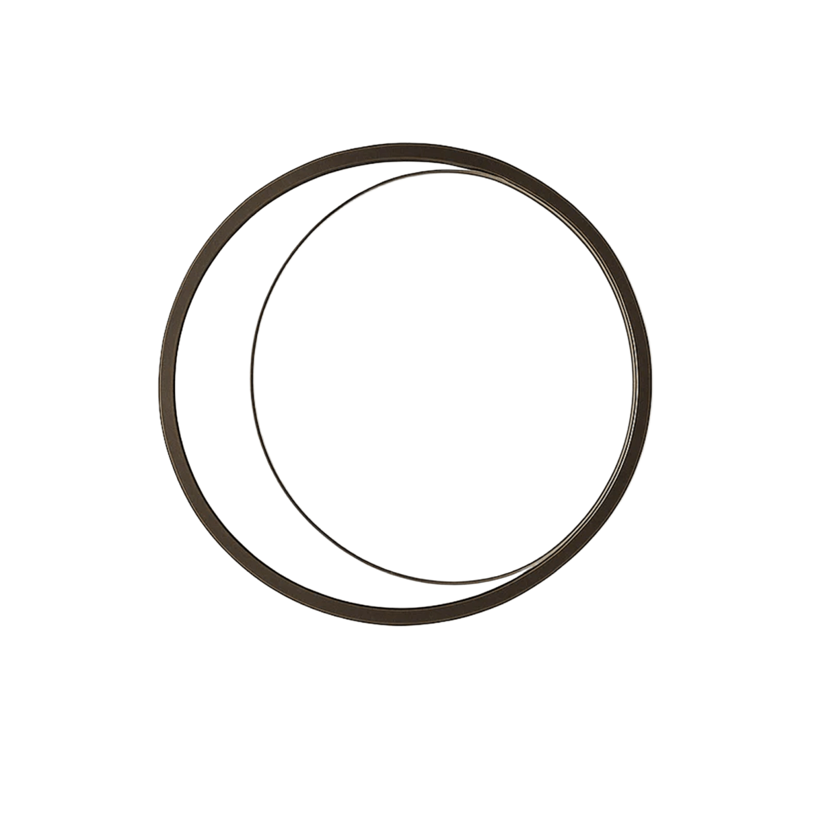 Selene Outdoor Wall Lamp - Residence Supply