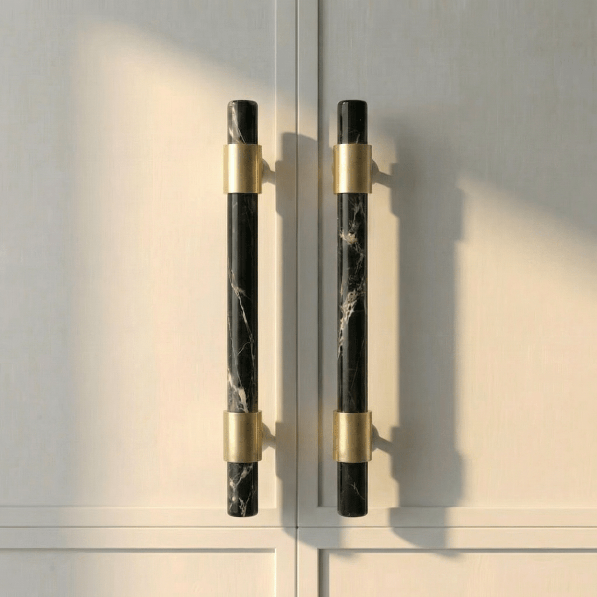 Seline Pull Bar - Residence Supply