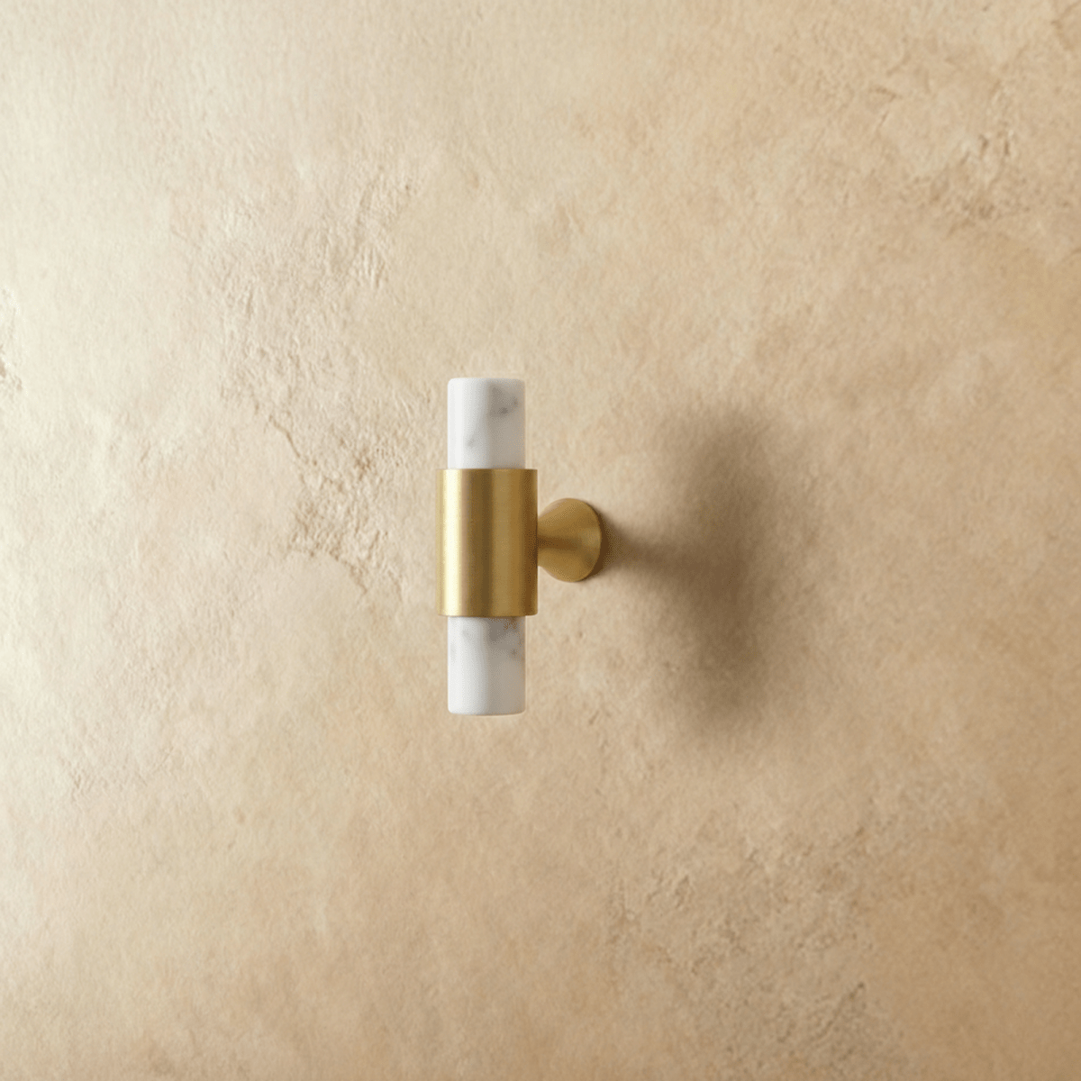 Seline Pull Bar - Residence Supply