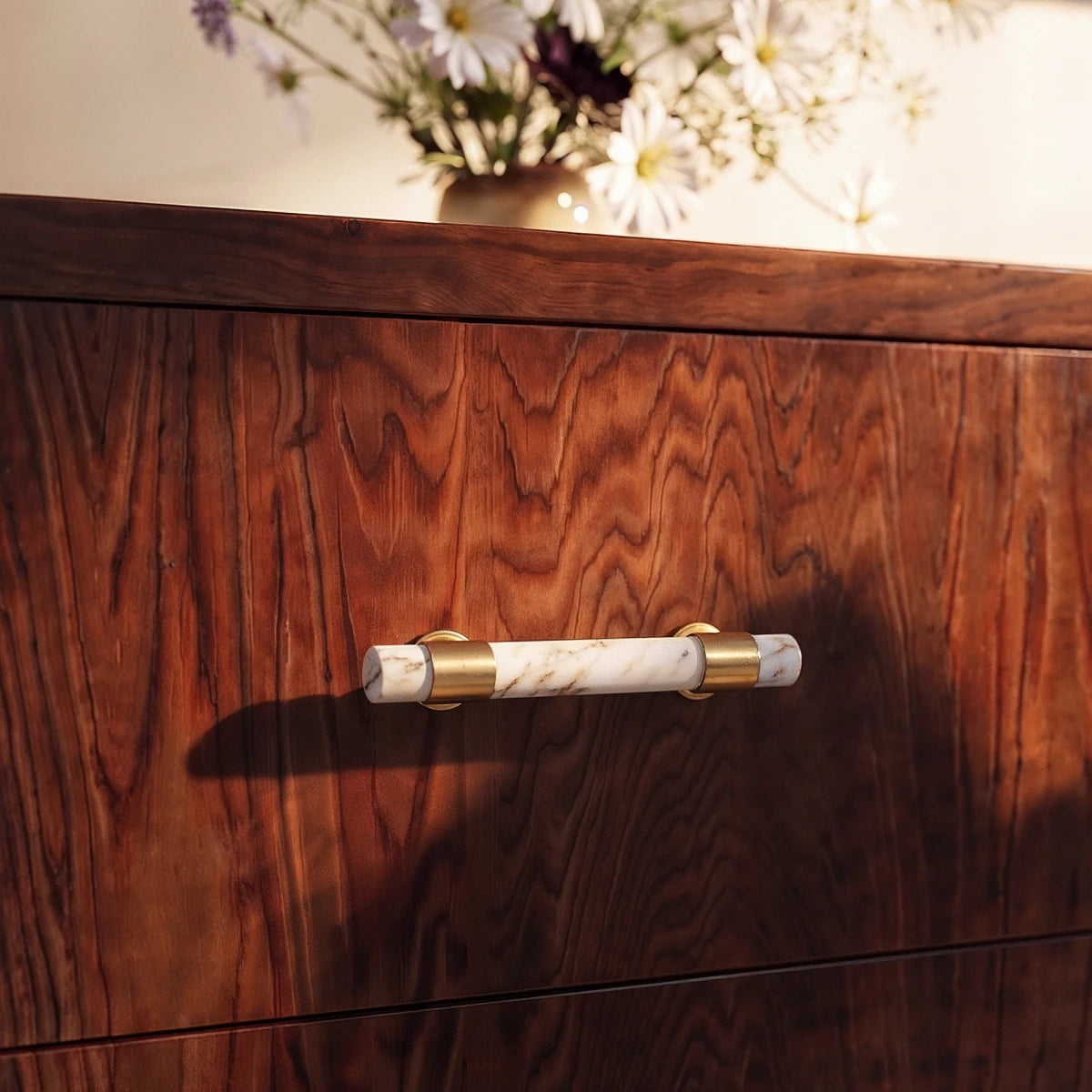 Seline Pull Bar - Residence Supply