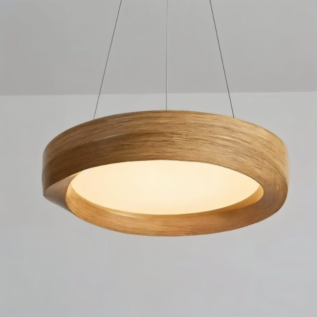Selion Pendant Light - Residence Supply