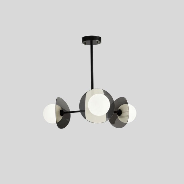 Selos Chandelier - Residence Supply