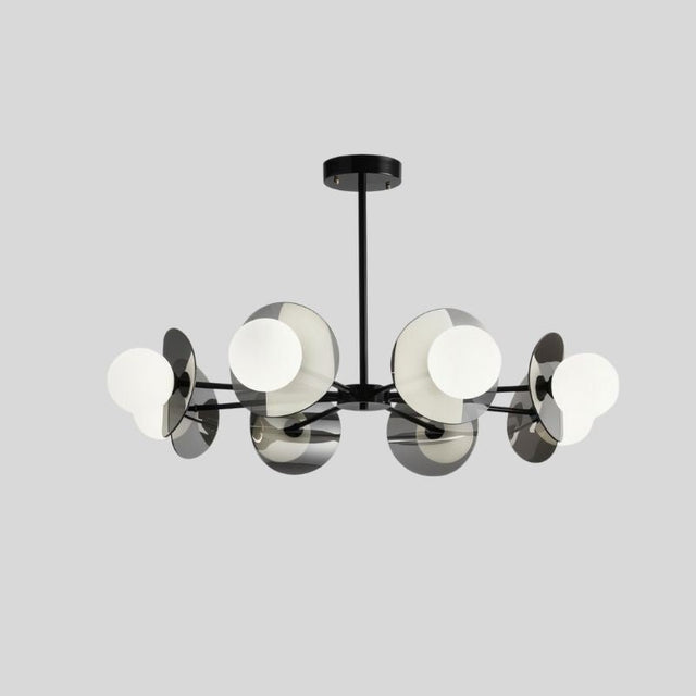 Selos Chandelier - Residence Supply