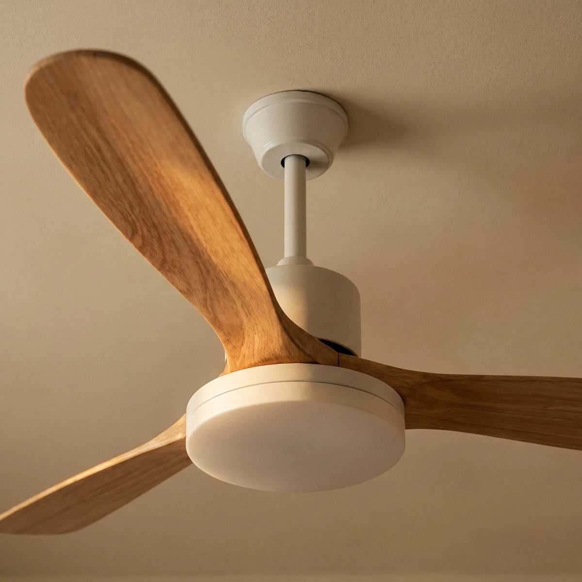 Sema Ceiling Fan - Residence Supply