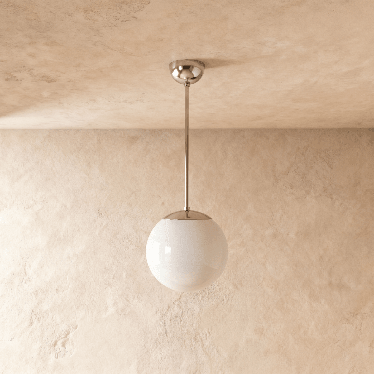 Senva Pendant Light - Residence Supply