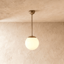 Senva Pendant Light - Residence Supply