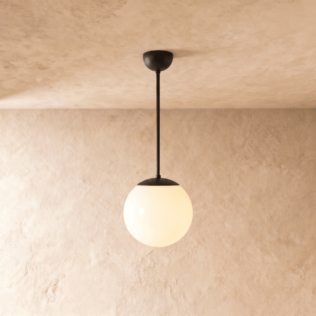 Senva Pendant Light - Residence Supply