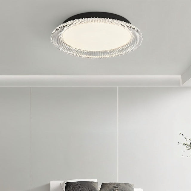Serra Ceiling Light - Residence Supply
