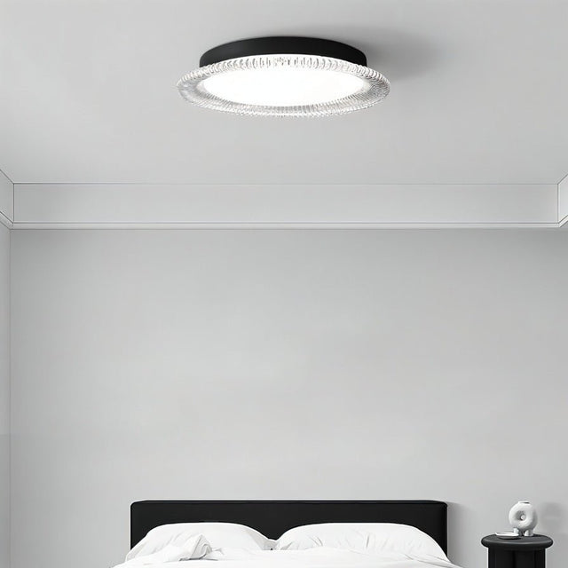 Serra Ceiling Light - Residence Supply