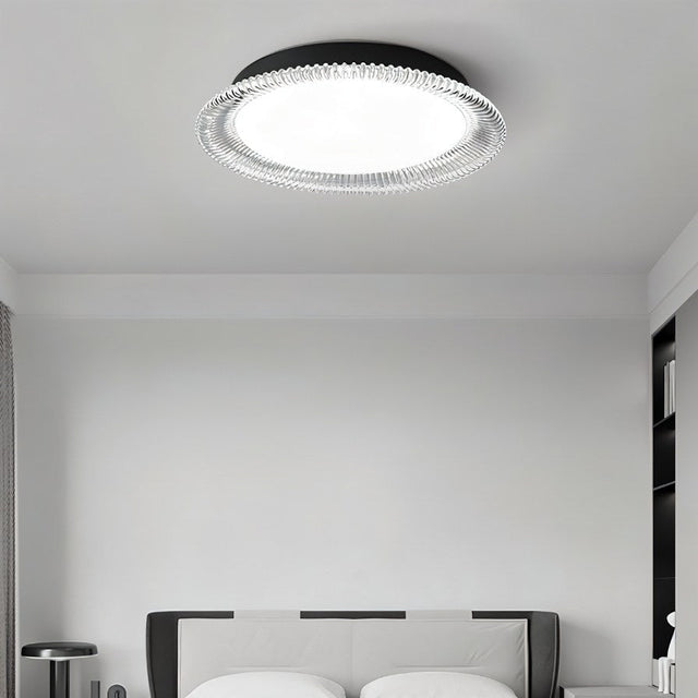 Serra Ceiling Light - Residence Supply