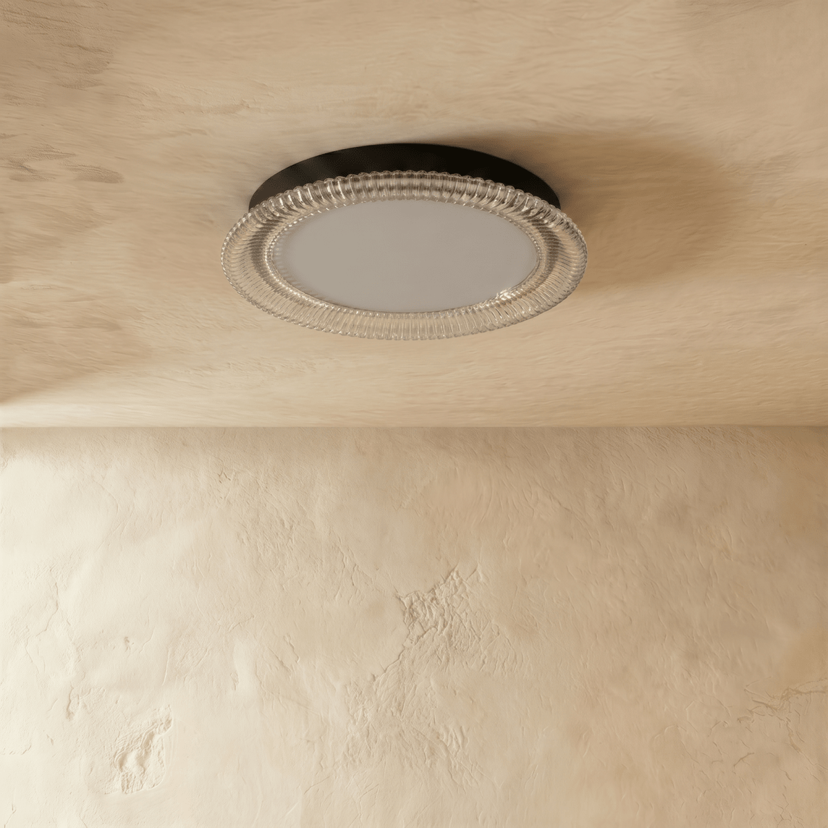 Serra Ceiling Light - Residence Supply