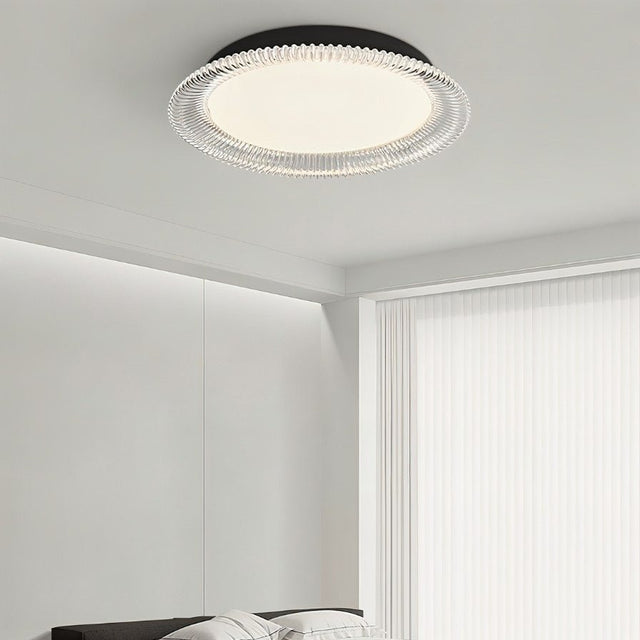 Serra Ceiling Light - Residence Supply