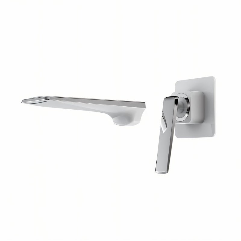 Sevif Bathroom Faucet
