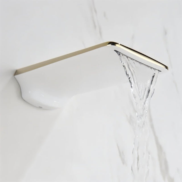 Sevif Bathroom Faucet