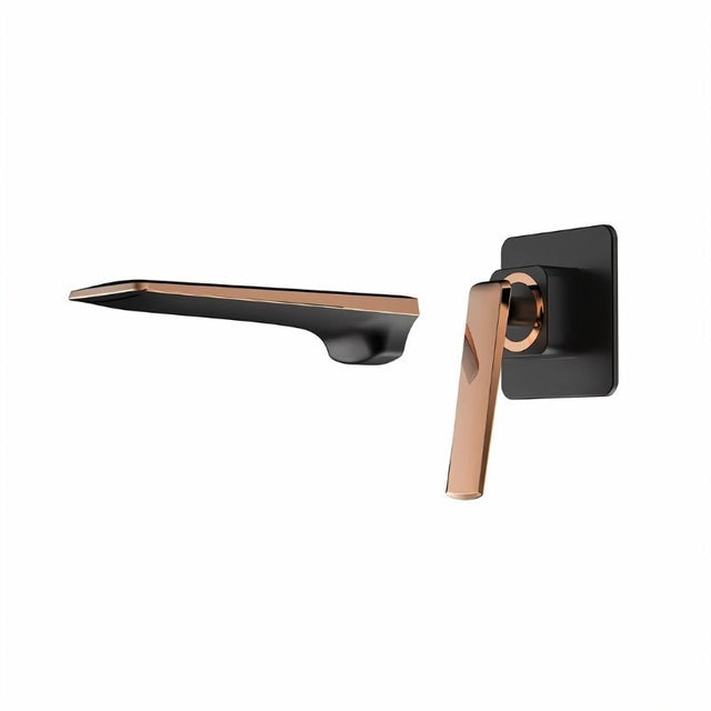 Sevif Bathroom Faucet