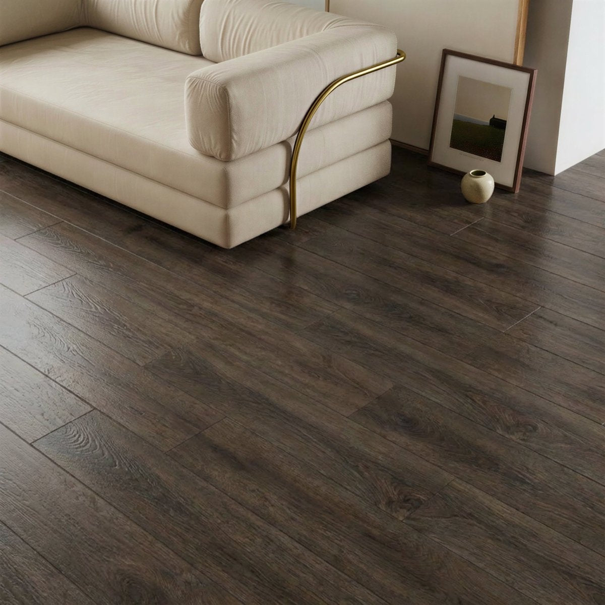 Shadowmere Waterproof Flooring - Residence Supply