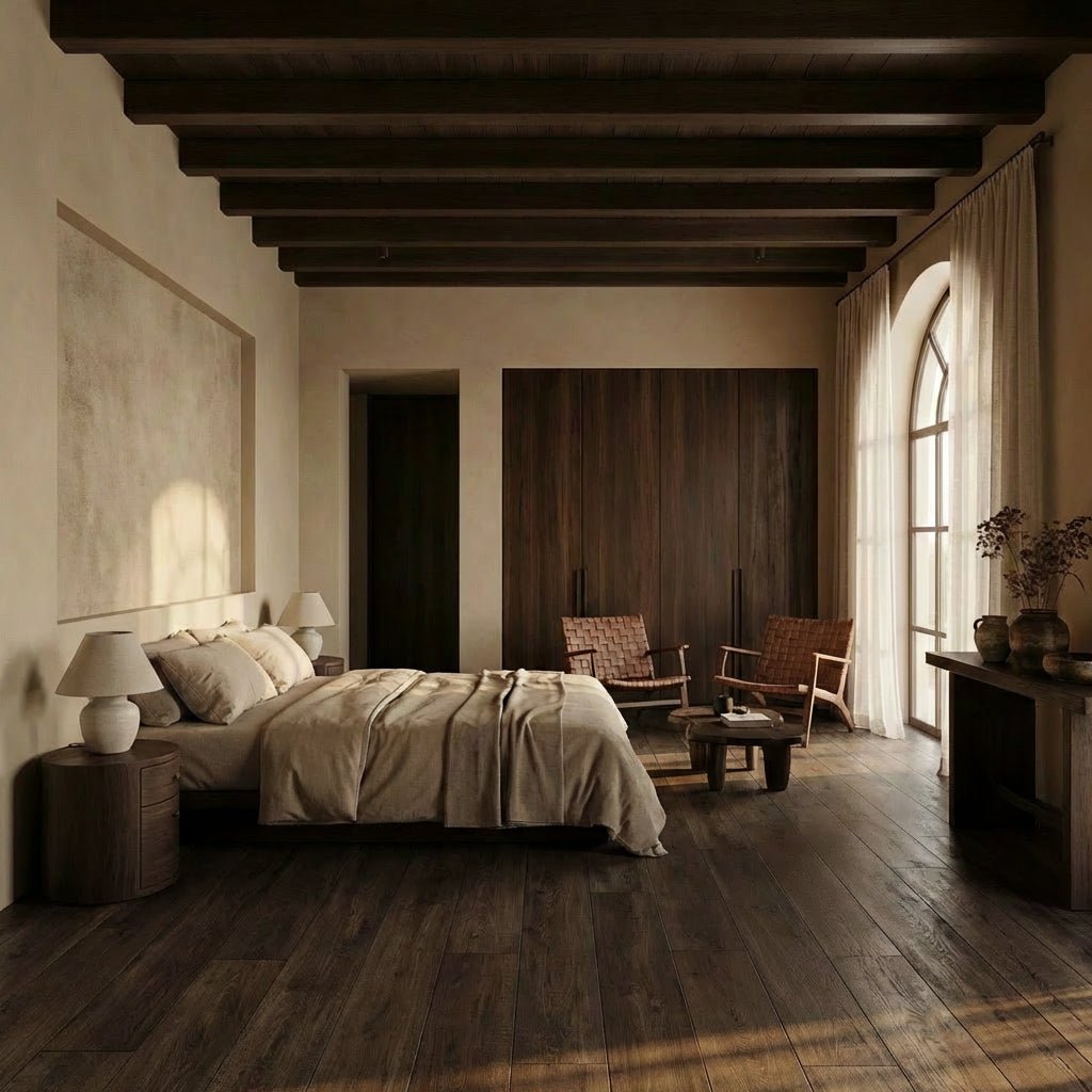 Shadowmere Waterproof Flooring - Residence Supply
