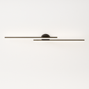 Sharan Ceiling Light