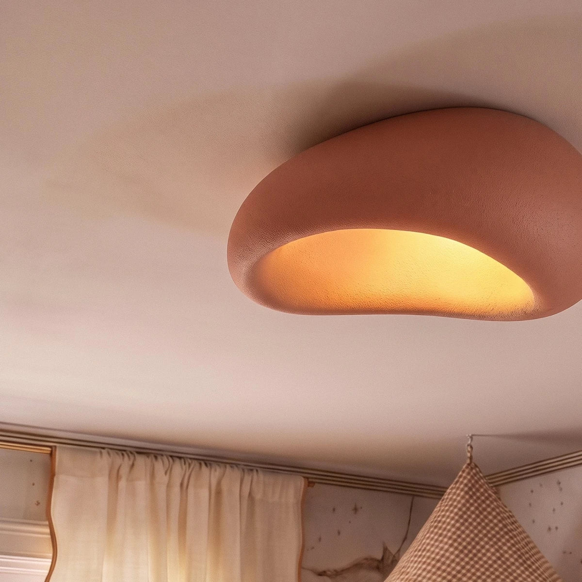 Shibui Ceiling Light - Residence Supply