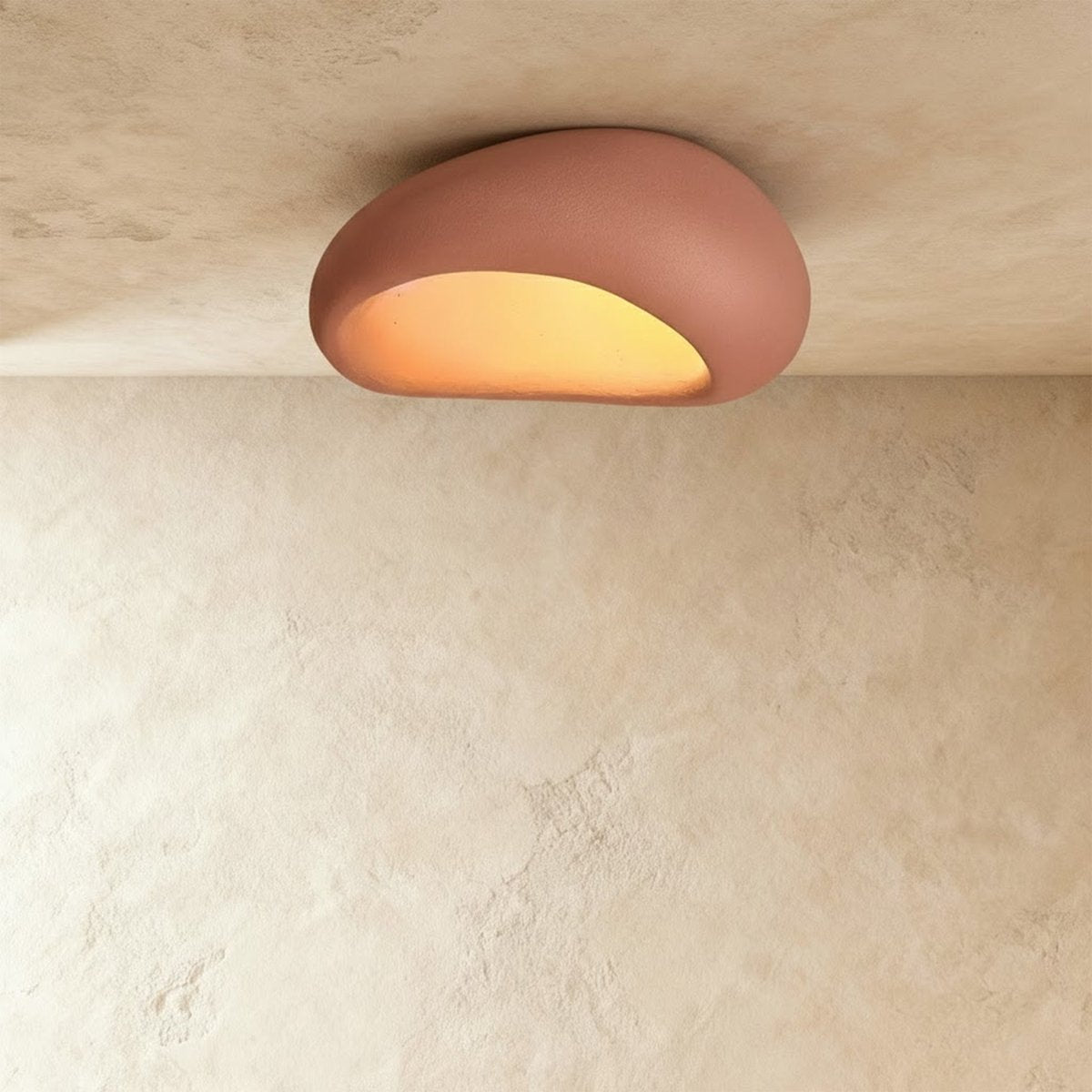 Shibui Ceiling Light - Residence Supply