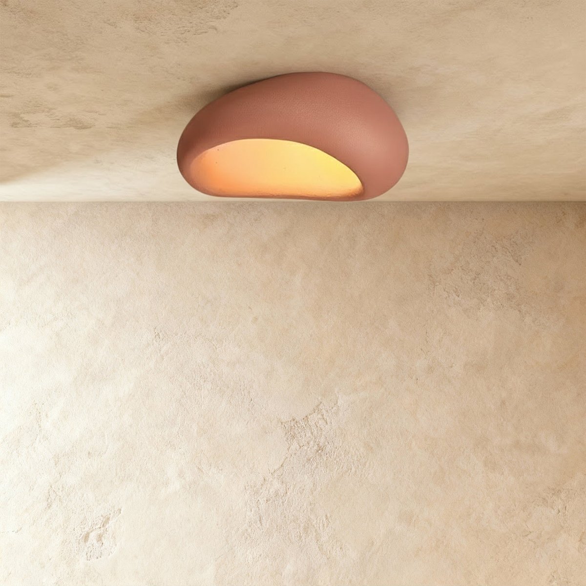 Shibui Ceiling Light - Residence Supply