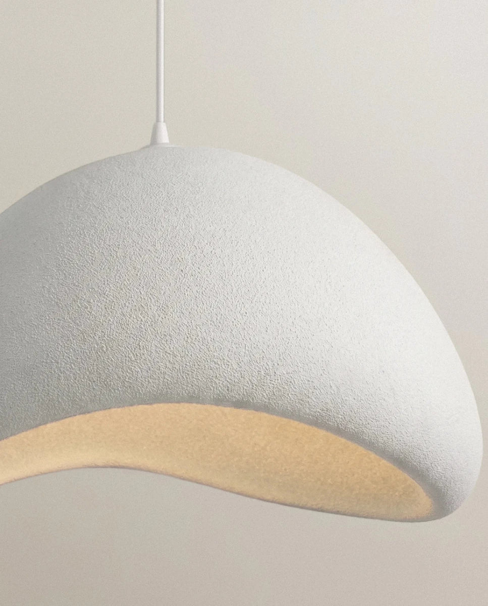 Shibui Pendant Light - Residence Supply