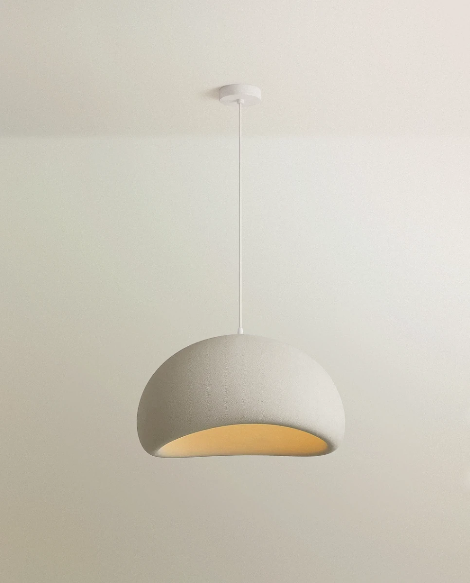 Shibui Pendant Light - Residence Supply