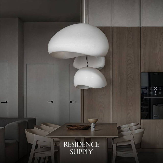 Shibui Pendant Light - Residence Supply