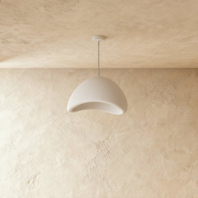 Shibui Pendant Light - Residence Supply
