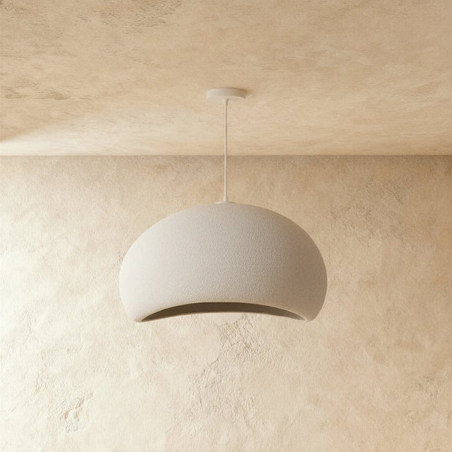 Shibui Pendant Light - Residence Supply