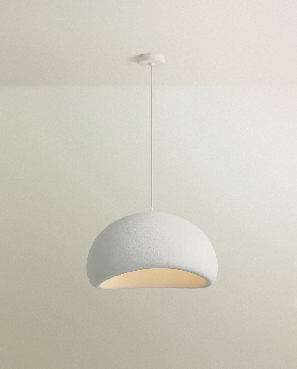 Shibui Pendant Light - Residence Supply