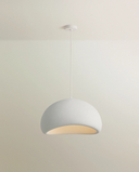 Shibui Pendant Light - Residence Supply