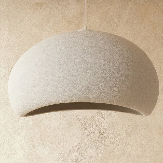 Shibui Pendant Light - Residence Supply